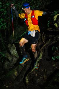 BIB: 
                            <button type="button" onclick="openModal(25164262)" class="btn btn-primary btn-sm float-right btn-popup" data-toggle="modal" data-target=".modal-high-quality">
                        <i class="fas fa-shopping-cart"></i> Add to Cart
                    </button>
                                            <button type="button" onclick="isThisMe(25164262, true)" class="btn btn-success btn-sm float-right btn-popup btn-isme hidden" data-toggle="tooltip" data-placement="bottom" title="นี่คือรูปของคุณใช่ไหม คลิกที่นี่เพื่อเอาเข้าอัลบั้ม">
                        <i class="fas fa-plus"></i> Add to album
                    </button>
                    <button type="button" onclick="isThisMe(25164262, false)" class="btn btn-warning btn-sm float-right btn-popup btn-isnotme hidden">
                        <i class="fas fa-ban"></i> Remove from album
                    </button>