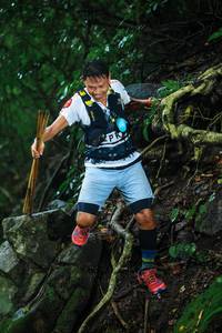 BIB: 
                            <button type="button" onclick="openModal(25162411)" class="btn btn-primary btn-sm float-right btn-popup" data-toggle="modal" data-target=".modal-high-quality">
                        <i class="fas fa-shopping-cart"></i> Add to Cart
                    </button>
                                            <button type="button" onclick="isThisMe(25162411, true)" class="btn btn-success btn-sm float-right btn-popup btn-isme hidden" data-toggle="tooltip" data-placement="bottom" title="นี่คือรูปของคุณใช่ไหม คลิกที่นี่เพื่อเอาเข้าอัลบั้ม">
                        <i class="fas fa-plus"></i> Add to album
                    </button>
                    <button type="button" onclick="isThisMe(25162411, false)" class="btn btn-warning btn-sm float-right btn-popup btn-isnotme hidden">
                        <i class="fas fa-ban"></i> Remove from album
                    </button>