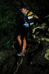 BIB: 
                            <button type="button" onclick="openModal(25163415)" class="btn btn-primary btn-sm float-right btn-popup" data-toggle="modal" data-target=".modal-high-quality">
                        <i class="fas fa-shopping-cart"></i> Add to Cart
                    </button>
                                            <button type="button" onclick="isThisMe(25163415, true)" class="btn btn-success btn-sm float-right btn-popup btn-isme hidden" data-toggle="tooltip" data-placement="bottom" title="นี่คือรูปของคุณใช่ไหม คลิกที่นี่เพื่อเอาเข้าอัลบั้ม">
                        <i class="fas fa-plus"></i> Add to album
                    </button>
                    <button type="button" onclick="isThisMe(25163415, false)" class="btn btn-warning btn-sm float-right btn-popup btn-isnotme hidden">
                        <i class="fas fa-ban"></i> Remove from album
                    </button>