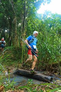 BIB: 
                            <button type="button" onclick="openModal(25151044)" class="btn btn-primary btn-sm float-right btn-popup" data-toggle="modal" data-target=".modal-high-quality">
                        <i class="fas fa-shopping-cart"></i> Add to Cart
                    </button>
                                            <button type="button" onclick="isThisMe(25151044, true)" class="btn btn-success btn-sm float-right btn-popup btn-isme hidden" data-toggle="tooltip" data-placement="bottom" title="นี่คือรูปของคุณใช่ไหม คลิกที่นี่เพื่อเอาเข้าอัลบั้ม">
                        <i class="fas fa-plus"></i> Add to album
                    </button>
                    <button type="button" onclick="isThisMe(25151044, false)" class="btn btn-warning btn-sm float-right btn-popup btn-isnotme hidden">
                        <i class="fas fa-ban"></i> Remove from album
                    </button>