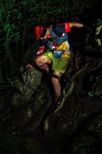 BIB: 
                            <button type="button" onclick="openModal(25165124)" class="btn btn-primary btn-sm float-right btn-popup" data-toggle="modal" data-target=".modal-high-quality">
                        <i class="fas fa-shopping-cart"></i> Add to Cart
                    </button>
                                            <button type="button" onclick="isThisMe(25165124, true)" class="btn btn-success btn-sm float-right btn-popup btn-isme hidden" data-toggle="tooltip" data-placement="bottom" title="นี่คือรูปของคุณใช่ไหม คลิกที่นี่เพื่อเอาเข้าอัลบั้ม">
                        <i class="fas fa-plus"></i> Add to album
                    </button>
                    <button type="button" onclick="isThisMe(25165124, false)" class="btn btn-warning btn-sm float-right btn-popup btn-isnotme hidden">
                        <i class="fas fa-ban"></i> Remove from album
                    </button>