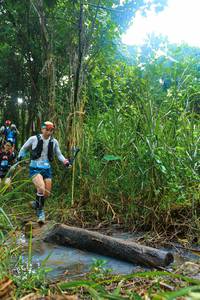 BIB: 
                            <button type="button" onclick="openModal(25151007)" class="btn btn-primary btn-sm float-right btn-popup" data-toggle="modal" data-target=".modal-high-quality">
                        <i class="fas fa-shopping-cart"></i> Add to Cart
                    </button>
                                            <button type="button" onclick="isThisMe(25151007, true)" class="btn btn-success btn-sm float-right btn-popup btn-isme hidden" data-toggle="tooltip" data-placement="bottom" title="นี่คือรูปของคุณใช่ไหม คลิกที่นี่เพื่อเอาเข้าอัลบั้ม">
                        <i class="fas fa-plus"></i> Add to album
                    </button>
                    <button type="button" onclick="isThisMe(25151007, false)" class="btn btn-warning btn-sm float-right btn-popup btn-isnotme hidden">
                        <i class="fas fa-ban"></i> Remove from album
                    </button>