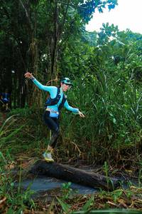 BIB: 
                            <button type="button" onclick="openModal(25148497)" class="btn btn-primary btn-sm float-right btn-popup" data-toggle="modal" data-target=".modal-high-quality">
                        <i class="fas fa-shopping-cart"></i> Add to Cart
                    </button>
                                            <button type="button" onclick="isThisMe(25148497, true)" class="btn btn-success btn-sm float-right btn-popup btn-isme hidden" data-toggle="tooltip" data-placement="bottom" title="นี่คือรูปของคุณใช่ไหม คลิกที่นี่เพื่อเอาเข้าอัลบั้ม">
                        <i class="fas fa-plus"></i> Add to album
                    </button>
                    <button type="button" onclick="isThisMe(25148497, false)" class="btn btn-warning btn-sm float-right btn-popup btn-isnotme hidden">
                        <i class="fas fa-ban"></i> Remove from album
                    </button>