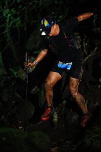 BIB: 
                            <button type="button" onclick="openModal(25165241)" class="btn btn-primary btn-sm float-right btn-popup" data-toggle="modal" data-target=".modal-high-quality">
                        <i class="fas fa-shopping-cart"></i> Add to Cart
                    </button>
                                            <button type="button" onclick="isThisMe(25165241, true)" class="btn btn-success btn-sm float-right btn-popup btn-isme hidden" data-toggle="tooltip" data-placement="bottom" title="นี่คือรูปของคุณใช่ไหม คลิกที่นี่เพื่อเอาเข้าอัลบั้ม">
                        <i class="fas fa-plus"></i> Add to album
                    </button>
                    <button type="button" onclick="isThisMe(25165241, false)" class="btn btn-warning btn-sm float-right btn-popup btn-isnotme hidden">
                        <i class="fas fa-ban"></i> Remove from album
                    </button>