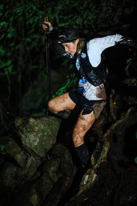 BIB: 
                            <button type="button" onclick="openModal(25165616)" class="btn btn-primary btn-sm float-right btn-popup" data-toggle="modal" data-target=".modal-high-quality">
                        <i class="fas fa-shopping-cart"></i> Add to Cart
                    </button>
                                            <button type="button" onclick="isThisMe(25165616, true)" class="btn btn-success btn-sm float-right btn-popup btn-isme hidden" data-toggle="tooltip" data-placement="bottom" title="นี่คือรูปของคุณใช่ไหม คลิกที่นี่เพื่อเอาเข้าอัลบั้ม">
                        <i class="fas fa-plus"></i> Add to album
                    </button>
                    <button type="button" onclick="isThisMe(25165616, false)" class="btn btn-warning btn-sm float-right btn-popup btn-isnotme hidden">
                        <i class="fas fa-ban"></i> Remove from album
                    </button>