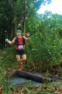 BIB: 
                            <button type="button" onclick="openModal(25143149)" class="btn btn-primary btn-sm float-right btn-popup" data-toggle="modal" data-target=".modal-high-quality">
                        <i class="fas fa-shopping-cart"></i> Add to Cart
                    </button>
                                            <button type="button" onclick="isThisMe(25143149, true)" class="btn btn-success btn-sm float-right btn-popup btn-isme hidden" data-toggle="tooltip" data-placement="bottom" title="นี่คือรูปของคุณใช่ไหม คลิกที่นี่เพื่อเอาเข้าอัลบั้ม">
                        <i class="fas fa-plus"></i> Add to album
                    </button>
                    <button type="button" onclick="isThisMe(25143149, false)" class="btn btn-warning btn-sm float-right btn-popup btn-isnotme hidden">
                        <i class="fas fa-ban"></i> Remove from album
                    </button>