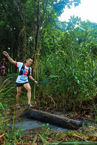 BIB: 
                            <button type="button" onclick="openModal(25149147)" class="btn btn-primary btn-sm float-right btn-popup" data-toggle="modal" data-target=".modal-high-quality">
                        <i class="fas fa-shopping-cart"></i> Add to Cart
                    </button>
                                            <button type="button" onclick="isThisMe(25149147, true)" class="btn btn-success btn-sm float-right btn-popup btn-isme hidden" data-toggle="tooltip" data-placement="bottom" title="นี่คือรูปของคุณใช่ไหม คลิกที่นี่เพื่อเอาเข้าอัลบั้ม">
                        <i class="fas fa-plus"></i> Add to album
                    </button>
                    <button type="button" onclick="isThisMe(25149147, false)" class="btn btn-warning btn-sm float-right btn-popup btn-isnotme hidden">
                        <i class="fas fa-ban"></i> Remove from album
                    </button>