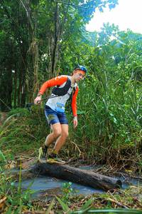 BIB: 
                            <button type="button" onclick="openModal(25150141)" class="btn btn-primary btn-sm float-right btn-popup" data-toggle="modal" data-target=".modal-high-quality">
                        <i class="fas fa-shopping-cart"></i> Add to Cart
                    </button>
                                            <button type="button" onclick="isThisMe(25150141, true)" class="btn btn-success btn-sm float-right btn-popup btn-isme hidden" data-toggle="tooltip" data-placement="bottom" title="นี่คือรูปของคุณใช่ไหม คลิกที่นี่เพื่อเอาเข้าอัลบั้ม">
                        <i class="fas fa-plus"></i> Add to album
                    </button>
                    <button type="button" onclick="isThisMe(25150141, false)" class="btn btn-warning btn-sm float-right btn-popup btn-isnotme hidden">
                        <i class="fas fa-ban"></i> Remove from album
                    </button>