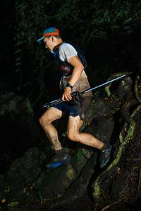 BIB: 
                            <button type="button" onclick="openModal(25162907)" class="btn btn-primary btn-sm float-right btn-popup" data-toggle="modal" data-target=".modal-high-quality">
                        <i class="fas fa-shopping-cart"></i> Add to Cart
                    </button>
                                            <button type="button" onclick="isThisMe(25162907, true)" class="btn btn-success btn-sm float-right btn-popup btn-isme hidden" data-toggle="tooltip" data-placement="bottom" title="นี่คือรูปของคุณใช่ไหม คลิกที่นี่เพื่อเอาเข้าอัลบั้ม">
                        <i class="fas fa-plus"></i> Add to album
                    </button>
                    <button type="button" onclick="isThisMe(25162907, false)" class="btn btn-warning btn-sm float-right btn-popup btn-isnotme hidden">
                        <i class="fas fa-ban"></i> Remove from album
                    </button>