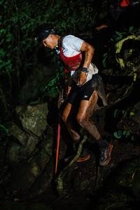 BIB: 
                            <button type="button" onclick="openModal(25164854)" class="btn btn-primary btn-sm float-right btn-popup" data-toggle="modal" data-target=".modal-high-quality">
                        <i class="fas fa-shopping-cart"></i> Add to Cart
                    </button>
                                            <button type="button" onclick="isThisMe(25164854, true)" class="btn btn-success btn-sm float-right btn-popup btn-isme hidden" data-toggle="tooltip" data-placement="bottom" title="นี่คือรูปของคุณใช่ไหม คลิกที่นี่เพื่อเอาเข้าอัลบั้ม">
                        <i class="fas fa-plus"></i> Add to album
                    </button>
                    <button type="button" onclick="isThisMe(25164854, false)" class="btn btn-warning btn-sm float-right btn-popup btn-isnotme hidden">
                        <i class="fas fa-ban"></i> Remove from album
                    </button>