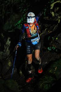 BIB: 
                            <button type="button" onclick="openModal(25164734)" class="btn btn-primary btn-sm float-right btn-popup" data-toggle="modal" data-target=".modal-high-quality">
                        <i class="fas fa-shopping-cart"></i> Add to Cart
                    </button>
                                            <button type="button" onclick="isThisMe(25164734, true)" class="btn btn-success btn-sm float-right btn-popup btn-isme hidden" data-toggle="tooltip" data-placement="bottom" title="นี่คือรูปของคุณใช่ไหม คลิกที่นี่เพื่อเอาเข้าอัลบั้ม">
                        <i class="fas fa-plus"></i> Add to album
                    </button>
                    <button type="button" onclick="isThisMe(25164734, false)" class="btn btn-warning btn-sm float-right btn-popup btn-isnotme hidden">
                        <i class="fas fa-ban"></i> Remove from album
                    </button>