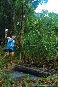 BIB: 
                            <button type="button" onclick="openModal(25148337)" class="btn btn-primary btn-sm float-right btn-popup" data-toggle="modal" data-target=".modal-high-quality">
                        <i class="fas fa-shopping-cart"></i> Add to Cart
                    </button>
                                            <button type="button" onclick="isThisMe(25148337, true)" class="btn btn-success btn-sm float-right btn-popup btn-isme hidden" data-toggle="tooltip" data-placement="bottom" title="นี่คือรูปของคุณใช่ไหม คลิกที่นี่เพื่อเอาเข้าอัลบั้ม">
                        <i class="fas fa-plus"></i> Add to album
                    </button>
                    <button type="button" onclick="isThisMe(25148337, false)" class="btn btn-warning btn-sm float-right btn-popup btn-isnotme hidden">
                        <i class="fas fa-ban"></i> Remove from album
                    </button>