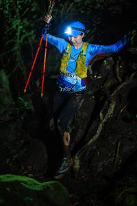 BIB: 
                            <button type="button" onclick="openModal(25164635)" class="btn btn-primary btn-sm float-right btn-popup" data-toggle="modal" data-target=".modal-high-quality">
                        <i class="fas fa-shopping-cart"></i> Add to Cart
                    </button>
                                            <button type="button" onclick="isThisMe(25164635, true)" class="btn btn-success btn-sm float-right btn-popup btn-isme hidden" data-toggle="tooltip" data-placement="bottom" title="นี่คือรูปของคุณใช่ไหม คลิกที่นี่เพื่อเอาเข้าอัลบั้ม">
                        <i class="fas fa-plus"></i> Add to album
                    </button>
                    <button type="button" onclick="isThisMe(25164635, false)" class="btn btn-warning btn-sm float-right btn-popup btn-isnotme hidden">
                        <i class="fas fa-ban"></i> Remove from album
                    </button>