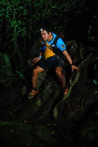 BIB: 
                            <button type="button" onclick="openModal(25164254)" class="btn btn-primary btn-sm float-right btn-popup" data-toggle="modal" data-target=".modal-high-quality">
                        <i class="fas fa-shopping-cart"></i> Add to Cart
                    </button>
                                            <button type="button" onclick="isThisMe(25164254, true)" class="btn btn-success btn-sm float-right btn-popup btn-isme hidden" data-toggle="tooltip" data-placement="bottom" title="นี่คือรูปของคุณใช่ไหม คลิกที่นี่เพื่อเอาเข้าอัลบั้ม">
                        <i class="fas fa-plus"></i> Add to album
                    </button>
                    <button type="button" onclick="isThisMe(25164254, false)" class="btn btn-warning btn-sm float-right btn-popup btn-isnotme hidden">
                        <i class="fas fa-ban"></i> Remove from album
                    </button>