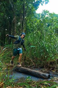 BIB: 
                            <button type="button" onclick="openModal(25152225)" class="btn btn-primary btn-sm float-right btn-popup" data-toggle="modal" data-target=".modal-high-quality">
                        <i class="fas fa-shopping-cart"></i> Add to Cart
                    </button>
                                            <button type="button" onclick="isThisMe(25152225, true)" class="btn btn-success btn-sm float-right btn-popup btn-isme hidden" data-toggle="tooltip" data-placement="bottom" title="นี่คือรูปของคุณใช่ไหม คลิกที่นี่เพื่อเอาเข้าอัลบั้ม">
                        <i class="fas fa-plus"></i> Add to album
                    </button>
                    <button type="button" onclick="isThisMe(25152225, false)" class="btn btn-warning btn-sm float-right btn-popup btn-isnotme hidden">
                        <i class="fas fa-ban"></i> Remove from album
                    </button>