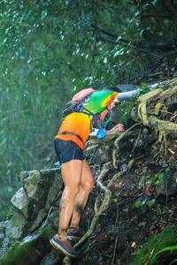 BIB: 
                            <button type="button" onclick="openModal(25162204)" class="btn btn-primary btn-sm float-right btn-popup" data-toggle="modal" data-target=".modal-high-quality">
                        <i class="fas fa-shopping-cart"></i> Add to Cart
                    </button>
                                            <button type="button" onclick="isThisMe(25162204, true)" class="btn btn-success btn-sm float-right btn-popup btn-isme hidden" data-toggle="tooltip" data-placement="bottom" title="นี่คือรูปของคุณใช่ไหม คลิกที่นี่เพื่อเอาเข้าอัลบั้ม">
                        <i class="fas fa-plus"></i> Add to album
                    </button>
                    <button type="button" onclick="isThisMe(25162204, false)" class="btn btn-warning btn-sm float-right btn-popup btn-isnotme hidden">
                        <i class="fas fa-ban"></i> Remove from album
                    </button>