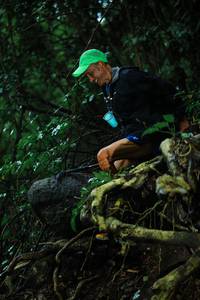 BIB: 
                            <button type="button" onclick="openModal(25162389)" class="btn btn-primary btn-sm float-right btn-popup" data-toggle="modal" data-target=".modal-high-quality">
                        <i class="fas fa-shopping-cart"></i> Add to Cart
                    </button>
                                            <button type="button" onclick="isThisMe(25162389, true)" class="btn btn-success btn-sm float-right btn-popup btn-isme hidden" data-toggle="tooltip" data-placement="bottom" title="นี่คือรูปของคุณใช่ไหม คลิกที่นี่เพื่อเอาเข้าอัลบั้ม">
                        <i class="fas fa-plus"></i> Add to album
                    </button>
                    <button type="button" onclick="isThisMe(25162389, false)" class="btn btn-warning btn-sm float-right btn-popup btn-isnotme hidden">
                        <i class="fas fa-ban"></i> Remove from album
                    </button>