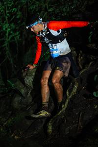 BIB: 
                            <button type="button" onclick="openModal(25164443)" class="btn btn-primary btn-sm float-right btn-popup" data-toggle="modal" data-target=".modal-high-quality">
                        <i class="fas fa-shopping-cart"></i> Add to Cart
                    </button>
                                            <button type="button" onclick="isThisMe(25164443, true)" class="btn btn-success btn-sm float-right btn-popup btn-isme hidden" data-toggle="tooltip" data-placement="bottom" title="นี่คือรูปของคุณใช่ไหม คลิกที่นี่เพื่อเอาเข้าอัลบั้ม">
                        <i class="fas fa-plus"></i> Add to album
                    </button>
                    <button type="button" onclick="isThisMe(25164443, false)" class="btn btn-warning btn-sm float-right btn-popup btn-isnotme hidden">
                        <i class="fas fa-ban"></i> Remove from album
                    </button>