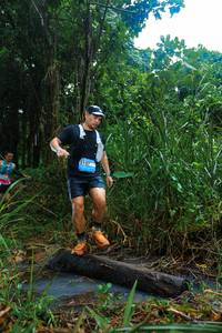 BIB: 
                            <button type="button" onclick="openModal(25148903)" class="btn btn-primary btn-sm float-right btn-popup" data-toggle="modal" data-target=".modal-high-quality">
                        <i class="fas fa-shopping-cart"></i> Add to Cart
                    </button>
                                            <button type="button" onclick="isThisMe(25148903, true)" class="btn btn-success btn-sm float-right btn-popup btn-isme hidden" data-toggle="tooltip" data-placement="bottom" title="นี่คือรูปของคุณใช่ไหม คลิกที่นี่เพื่อเอาเข้าอัลบั้ม">
                        <i class="fas fa-plus"></i> Add to album
                    </button>
                    <button type="button" onclick="isThisMe(25148903, false)" class="btn btn-warning btn-sm float-right btn-popup btn-isnotme hidden">
                        <i class="fas fa-ban"></i> Remove from album
                    </button>