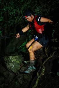 BIB: 
                            <button type="button" onclick="openModal(25163317)" class="btn btn-primary btn-sm float-right btn-popup" data-toggle="modal" data-target=".modal-high-quality">
                        <i class="fas fa-shopping-cart"></i> Add to Cart
                    </button>
                                            <button type="button" onclick="isThisMe(25163317, true)" class="btn btn-success btn-sm float-right btn-popup btn-isme hidden" data-toggle="tooltip" data-placement="bottom" title="นี่คือรูปของคุณใช่ไหม คลิกที่นี่เพื่อเอาเข้าอัลบั้ม">
                        <i class="fas fa-plus"></i> Add to album
                    </button>
                    <button type="button" onclick="isThisMe(25163317, false)" class="btn btn-warning btn-sm float-right btn-popup btn-isnotme hidden">
                        <i class="fas fa-ban"></i> Remove from album
                    </button>