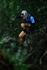 BIB: 
                            <button type="button" onclick="openModal(25162646)" class="btn btn-primary btn-sm float-right btn-popup" data-toggle="modal" data-target=".modal-high-quality">
                        <i class="fas fa-shopping-cart"></i> Add to Cart
                    </button>
                                            <button type="button" onclick="isThisMe(25162646, true)" class="btn btn-success btn-sm float-right btn-popup btn-isme hidden" data-toggle="tooltip" data-placement="bottom" title="นี่คือรูปของคุณใช่ไหม คลิกที่นี่เพื่อเอาเข้าอัลบั้ม">
                        <i class="fas fa-plus"></i> Add to album
                    </button>
                    <button type="button" onclick="isThisMe(25162646, false)" class="btn btn-warning btn-sm float-right btn-popup btn-isnotme hidden">
                        <i class="fas fa-ban"></i> Remove from album
                    </button>