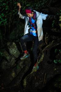 BIB: 
                            <button type="button" onclick="openModal(25164313)" class="btn btn-primary btn-sm float-right btn-popup" data-toggle="modal" data-target=".modal-high-quality">
                        <i class="fas fa-shopping-cart"></i> Add to Cart
                    </button>
                                            <button type="button" onclick="isThisMe(25164313, true)" class="btn btn-success btn-sm float-right btn-popup btn-isme hidden" data-toggle="tooltip" data-placement="bottom" title="นี่คือรูปของคุณใช่ไหม คลิกที่นี่เพื่อเอาเข้าอัลบั้ม">
                        <i class="fas fa-plus"></i> Add to album
                    </button>
                    <button type="button" onclick="isThisMe(25164313, false)" class="btn btn-warning btn-sm float-right btn-popup btn-isnotme hidden">
                        <i class="fas fa-ban"></i> Remove from album
                    </button>