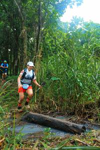 BIB: 
                            <button type="button" onclick="openModal(25150370)" class="btn btn-primary btn-sm float-right btn-popup" data-toggle="modal" data-target=".modal-high-quality">
                        <i class="fas fa-shopping-cart"></i> Add to Cart
                    </button>
                                            <button type="button" onclick="isThisMe(25150370, true)" class="btn btn-success btn-sm float-right btn-popup btn-isme hidden" data-toggle="tooltip" data-placement="bottom" title="นี่คือรูปของคุณใช่ไหม คลิกที่นี่เพื่อเอาเข้าอัลบั้ม">
                        <i class="fas fa-plus"></i> Add to album
                    </button>
                    <button type="button" onclick="isThisMe(25150370, false)" class="btn btn-warning btn-sm float-right btn-popup btn-isnotme hidden">
                        <i class="fas fa-ban"></i> Remove from album
                    </button>