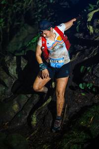 BIB: 
                            <button type="button" onclick="openModal(25163479)" class="btn btn-primary btn-sm float-right btn-popup" data-toggle="modal" data-target=".modal-high-quality">
                        <i class="fas fa-shopping-cart"></i> Add to Cart
                    </button>
                                            <button type="button" onclick="isThisMe(25163479, true)" class="btn btn-success btn-sm float-right btn-popup btn-isme hidden" data-toggle="tooltip" data-placement="bottom" title="นี่คือรูปของคุณใช่ไหม คลิกที่นี่เพื่อเอาเข้าอัลบั้ม">
                        <i class="fas fa-plus"></i> Add to album
                    </button>
                    <button type="button" onclick="isThisMe(25163479, false)" class="btn btn-warning btn-sm float-right btn-popup btn-isnotme hidden">
                        <i class="fas fa-ban"></i> Remove from album
                    </button>