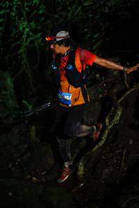 BIB: 
                            <button type="button" onclick="openModal(25163678)" class="btn btn-primary btn-sm float-right btn-popup" data-toggle="modal" data-target=".modal-high-quality">
                        <i class="fas fa-shopping-cart"></i> Add to Cart
                    </button>
                                            <button type="button" onclick="isThisMe(25163678, true)" class="btn btn-success btn-sm float-right btn-popup btn-isme hidden" data-toggle="tooltip" data-placement="bottom" title="นี่คือรูปของคุณใช่ไหม คลิกที่นี่เพื่อเอาเข้าอัลบั้ม">
                        <i class="fas fa-plus"></i> Add to album
                    </button>
                    <button type="button" onclick="isThisMe(25163678, false)" class="btn btn-warning btn-sm float-right btn-popup btn-isnotme hidden">
                        <i class="fas fa-ban"></i> Remove from album
                    </button>