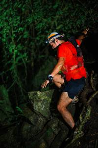 BIB: 
                            <button type="button" onclick="openModal(25163072)" class="btn btn-primary btn-sm float-right btn-popup" data-toggle="modal" data-target=".modal-high-quality">
                        <i class="fas fa-shopping-cart"></i> Add to Cart
                    </button>
                                            <button type="button" onclick="isThisMe(25163072, true)" class="btn btn-success btn-sm float-right btn-popup btn-isme hidden" data-toggle="tooltip" data-placement="bottom" title="นี่คือรูปของคุณใช่ไหม คลิกที่นี่เพื่อเอาเข้าอัลบั้ม">
                        <i class="fas fa-plus"></i> Add to album
                    </button>
                    <button type="button" onclick="isThisMe(25163072, false)" class="btn btn-warning btn-sm float-right btn-popup btn-isnotme hidden">
                        <i class="fas fa-ban"></i> Remove from album
                    </button>