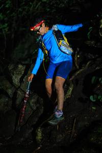 BIB: 
                            <button type="button" onclick="openModal(25163877)" class="btn btn-primary btn-sm float-right btn-popup" data-toggle="modal" data-target=".modal-high-quality">
                        <i class="fas fa-shopping-cart"></i> Add to Cart
                    </button>
                                            <button type="button" onclick="isThisMe(25163877, true)" class="btn btn-success btn-sm float-right btn-popup btn-isme hidden" data-toggle="tooltip" data-placement="bottom" title="นี่คือรูปของคุณใช่ไหม คลิกที่นี่เพื่อเอาเข้าอัลบั้ม">
                        <i class="fas fa-plus"></i> Add to album
                    </button>
                    <button type="button" onclick="isThisMe(25163877, false)" class="btn btn-warning btn-sm float-right btn-popup btn-isnotme hidden">
                        <i class="fas fa-ban"></i> Remove from album
                    </button>