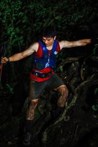 BIB: 
                            <button type="button" onclick="openModal(25163904)" class="btn btn-primary btn-sm float-right btn-popup" data-toggle="modal" data-target=".modal-high-quality">
                        <i class="fas fa-shopping-cart"></i> Add to Cart
                    </button>
                                            <button type="button" onclick="isThisMe(25163904, true)" class="btn btn-success btn-sm float-right btn-popup btn-isme hidden" data-toggle="tooltip" data-placement="bottom" title="นี่คือรูปของคุณใช่ไหม คลิกที่นี่เพื่อเอาเข้าอัลบั้ม">
                        <i class="fas fa-plus"></i> Add to album
                    </button>
                    <button type="button" onclick="isThisMe(25163904, false)" class="btn btn-warning btn-sm float-right btn-popup btn-isnotme hidden">
                        <i class="fas fa-ban"></i> Remove from album
                    </button>