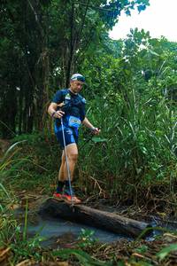 BIB: 
                            <button type="button" onclick="openModal(25152498)" class="btn btn-primary btn-sm float-right btn-popup" data-toggle="modal" data-target=".modal-high-quality">
                        <i class="fas fa-shopping-cart"></i> Add to Cart
                    </button>
                                            <button type="button" onclick="isThisMe(25152498, true)" class="btn btn-success btn-sm float-right btn-popup btn-isme hidden" data-toggle="tooltip" data-placement="bottom" title="นี่คือรูปของคุณใช่ไหม คลิกที่นี่เพื่อเอาเข้าอัลบั้ม">
                        <i class="fas fa-plus"></i> Add to album
                    </button>
                    <button type="button" onclick="isThisMe(25152498, false)" class="btn btn-warning btn-sm float-right btn-popup btn-isnotme hidden">
                        <i class="fas fa-ban"></i> Remove from album
                    </button>