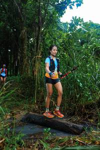 BIB: 
                            <button type="button" onclick="openModal(25148745)" class="btn btn-primary btn-sm float-right btn-popup" data-toggle="modal" data-target=".modal-high-quality">
                        <i class="fas fa-shopping-cart"></i> Add to Cart
                    </button>
                                            <button type="button" onclick="isThisMe(25148745, true)" class="btn btn-success btn-sm float-right btn-popup btn-isme hidden" data-toggle="tooltip" data-placement="bottom" title="นี่คือรูปของคุณใช่ไหม คลิกที่นี่เพื่อเอาเข้าอัลบั้ม">
                        <i class="fas fa-plus"></i> Add to album
                    </button>
                    <button type="button" onclick="isThisMe(25148745, false)" class="btn btn-warning btn-sm float-right btn-popup btn-isnotme hidden">
                        <i class="fas fa-ban"></i> Remove from album
                    </button>