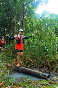 BIB: 
                            <button type="button" onclick="openModal(25151494)" class="btn btn-primary btn-sm float-right btn-popup" data-toggle="modal" data-target=".modal-high-quality">
                        <i class="fas fa-shopping-cart"></i> Add to Cart
                    </button>
                                            <button type="button" onclick="isThisMe(25151494, true)" class="btn btn-success btn-sm float-right btn-popup btn-isme hidden" data-toggle="tooltip" data-placement="bottom" title="นี่คือรูปของคุณใช่ไหม คลิกที่นี่เพื่อเอาเข้าอัลบั้ม">
                        <i class="fas fa-plus"></i> Add to album
                    </button>
                    <button type="button" onclick="isThisMe(25151494, false)" class="btn btn-warning btn-sm float-right btn-popup btn-isnotme hidden">
                        <i class="fas fa-ban"></i> Remove from album
                    </button>