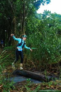 BIB: 
                            <button type="button" onclick="openModal(25148500)" class="btn btn-primary btn-sm float-right btn-popup" data-toggle="modal" data-target=".modal-high-quality">
                        <i class="fas fa-shopping-cart"></i> Add to Cart
                    </button>
                                            <button type="button" onclick="isThisMe(25148500, true)" class="btn btn-success btn-sm float-right btn-popup btn-isme hidden" data-toggle="tooltip" data-placement="bottom" title="นี่คือรูปของคุณใช่ไหม คลิกที่นี่เพื่อเอาเข้าอัลบั้ม">
                        <i class="fas fa-plus"></i> Add to album
                    </button>
                    <button type="button" onclick="isThisMe(25148500, false)" class="btn btn-warning btn-sm float-right btn-popup btn-isnotme hidden">
                        <i class="fas fa-ban"></i> Remove from album
                    </button>