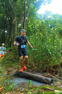 BIB: 
                            <button type="button" onclick="openModal(25150775)" class="btn btn-primary btn-sm float-right btn-popup" data-toggle="modal" data-target=".modal-high-quality">
                        <i class="fas fa-shopping-cart"></i> Add to Cart
                    </button>
                                            <button type="button" onclick="isThisMe(25150775, true)" class="btn btn-success btn-sm float-right btn-popup btn-isme hidden" data-toggle="tooltip" data-placement="bottom" title="นี่คือรูปของคุณใช่ไหม คลิกที่นี่เพื่อเอาเข้าอัลบั้ม">
                        <i class="fas fa-plus"></i> Add to album
                    </button>
                    <button type="button" onclick="isThisMe(25150775, false)" class="btn btn-warning btn-sm float-right btn-popup btn-isnotme hidden">
                        <i class="fas fa-ban"></i> Remove from album
                    </button>