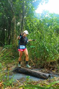 BIB: 
                            <button type="button" onclick="openModal(25150490)" class="btn btn-primary btn-sm float-right btn-popup" data-toggle="modal" data-target=".modal-high-quality">
                        <i class="fas fa-shopping-cart"></i> Add to Cart
                    </button>
                                            <button type="button" onclick="isThisMe(25150490, true)" class="btn btn-success btn-sm float-right btn-popup btn-isme hidden" data-toggle="tooltip" data-placement="bottom" title="นี่คือรูปของคุณใช่ไหม คลิกที่นี่เพื่อเอาเข้าอัลบั้ม">
                        <i class="fas fa-plus"></i> Add to album
                    </button>
                    <button type="button" onclick="isThisMe(25150490, false)" class="btn btn-warning btn-sm float-right btn-popup btn-isnotme hidden">
                        <i class="fas fa-ban"></i> Remove from album
                    </button>