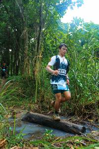 BIB: 
                            <button type="button" onclick="openModal(25151817)" class="btn btn-primary btn-sm float-right btn-popup" data-toggle="modal" data-target=".modal-high-quality">
                        <i class="fas fa-shopping-cart"></i> Add to Cart
                    </button>
                                            <button type="button" onclick="isThisMe(25151817, true)" class="btn btn-success btn-sm float-right btn-popup btn-isme hidden" data-toggle="tooltip" data-placement="bottom" title="นี่คือรูปของคุณใช่ไหม คลิกที่นี่เพื่อเอาเข้าอัลบั้ม">
                        <i class="fas fa-plus"></i> Add to album
                    </button>
                    <button type="button" onclick="isThisMe(25151817, false)" class="btn btn-warning btn-sm float-right btn-popup btn-isnotme hidden">
                        <i class="fas fa-ban"></i> Remove from album
                    </button>