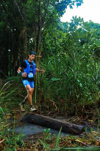 BIB: 
                            <button type="button" onclick="openModal(25148882)" class="btn btn-primary btn-sm float-right btn-popup" data-toggle="modal" data-target=".modal-high-quality">
                        <i class="fas fa-shopping-cart"></i> Add to Cart
                    </button>
                                            <button type="button" onclick="isThisMe(25148882, true)" class="btn btn-success btn-sm float-right btn-popup btn-isme hidden" data-toggle="tooltip" data-placement="bottom" title="นี่คือรูปของคุณใช่ไหม คลิกที่นี่เพื่อเอาเข้าอัลบั้ม">
                        <i class="fas fa-plus"></i> Add to album
                    </button>
                    <button type="button" onclick="isThisMe(25148882, false)" class="btn btn-warning btn-sm float-right btn-popup btn-isnotme hidden">
                        <i class="fas fa-ban"></i> Remove from album
                    </button>