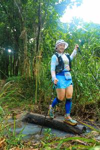 BIB: 
                            <button type="button" onclick="openModal(25150739)" class="btn btn-primary btn-sm float-right btn-popup" data-toggle="modal" data-target=".modal-high-quality">
                        <i class="fas fa-shopping-cart"></i> Add to Cart
                    </button>
                                            <button type="button" onclick="isThisMe(25150739, true)" class="btn btn-success btn-sm float-right btn-popup btn-isme hidden" data-toggle="tooltip" data-placement="bottom" title="นี่คือรูปของคุณใช่ไหม คลิกที่นี่เพื่อเอาเข้าอัลบั้ม">
                        <i class="fas fa-plus"></i> Add to album
                    </button>
                    <button type="button" onclick="isThisMe(25150739, false)" class="btn btn-warning btn-sm float-right btn-popup btn-isnotme hidden">
                        <i class="fas fa-ban"></i> Remove from album
                    </button>