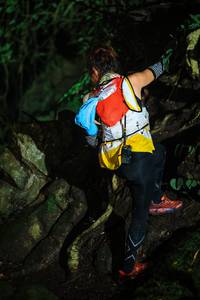 BIB: 
                            <button type="button" onclick="openModal(25165938)" class="btn btn-primary btn-sm float-right btn-popup" data-toggle="modal" data-target=".modal-high-quality">
                        <i class="fas fa-shopping-cart"></i> Add to Cart
                    </button>
                                            <button type="button" onclick="isThisMe(25165938, true)" class="btn btn-success btn-sm float-right btn-popup btn-isme hidden" data-toggle="tooltip" data-placement="bottom" title="นี่คือรูปของคุณใช่ไหม คลิกที่นี่เพื่อเอาเข้าอัลบั้ม">
                        <i class="fas fa-plus"></i> Add to album
                    </button>
                    <button type="button" onclick="isThisMe(25165938, false)" class="btn btn-warning btn-sm float-right btn-popup btn-isnotme hidden">
                        <i class="fas fa-ban"></i> Remove from album
                    </button>