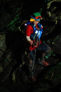 BIB: 
                            <button type="button" onclick="openModal(25165308)" class="btn btn-primary btn-sm float-right btn-popup" data-toggle="modal" data-target=".modal-high-quality">
                        <i class="fas fa-shopping-cart"></i> Add to Cart
                    </button>
                                            <button type="button" onclick="isThisMe(25165308, true)" class="btn btn-success btn-sm float-right btn-popup btn-isme hidden" data-toggle="tooltip" data-placement="bottom" title="นี่คือรูปของคุณใช่ไหม คลิกที่นี่เพื่อเอาเข้าอัลบั้ม">
                        <i class="fas fa-plus"></i> Add to album
                    </button>
                    <button type="button" onclick="isThisMe(25165308, false)" class="btn btn-warning btn-sm float-right btn-popup btn-isnotme hidden">
                        <i class="fas fa-ban"></i> Remove from album
                    </button>