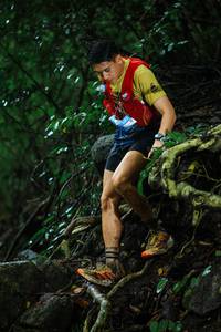 BIB: 
                            <button type="button" onclick="openModal(25162347)" class="btn btn-primary btn-sm float-right btn-popup" data-toggle="modal" data-target=".modal-high-quality">
                        <i class="fas fa-shopping-cart"></i> Add to Cart
                    </button>
                                            <button type="button" onclick="isThisMe(25162347, true)" class="btn btn-success btn-sm float-right btn-popup btn-isme hidden" data-toggle="tooltip" data-placement="bottom" title="นี่คือรูปของคุณใช่ไหม คลิกที่นี่เพื่อเอาเข้าอัลบั้ม">
                        <i class="fas fa-plus"></i> Add to album
                    </button>
                    <button type="button" onclick="isThisMe(25162347, false)" class="btn btn-warning btn-sm float-right btn-popup btn-isnotme hidden">
                        <i class="fas fa-ban"></i> Remove from album
                    </button>