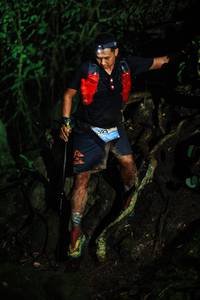 BIB: 
                            <button type="button" onclick="openModal(25165743)" class="btn btn-primary btn-sm float-right btn-popup" data-toggle="modal" data-target=".modal-high-quality">
                        <i class="fas fa-shopping-cart"></i> Add to Cart
                    </button>
                                            <button type="button" onclick="isThisMe(25165743, true)" class="btn btn-success btn-sm float-right btn-popup btn-isme hidden" data-toggle="tooltip" data-placement="bottom" title="นี่คือรูปของคุณใช่ไหม คลิกที่นี่เพื่อเอาเข้าอัลบั้ม">
                        <i class="fas fa-plus"></i> Add to album
                    </button>
                    <button type="button" onclick="isThisMe(25165743, false)" class="btn btn-warning btn-sm float-right btn-popup btn-isnotme hidden">
                        <i class="fas fa-ban"></i> Remove from album
                    </button>