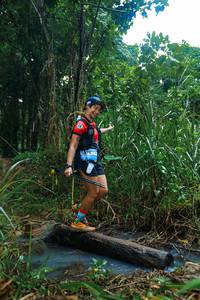 BIB: 
                            <button type="button" onclick="openModal(25152576)" class="btn btn-primary btn-sm float-right btn-popup" data-toggle="modal" data-target=".modal-high-quality">
                        <i class="fas fa-shopping-cart"></i> Add to Cart
                    </button>
                                            <button type="button" onclick="isThisMe(25152576, true)" class="btn btn-success btn-sm float-right btn-popup btn-isme hidden" data-toggle="tooltip" data-placement="bottom" title="นี่คือรูปของคุณใช่ไหม คลิกที่นี่เพื่อเอาเข้าอัลบั้ม">
                        <i class="fas fa-plus"></i> Add to album
                    </button>
                    <button type="button" onclick="isThisMe(25152576, false)" class="btn btn-warning btn-sm float-right btn-popup btn-isnotme hidden">
                        <i class="fas fa-ban"></i> Remove from album
                    </button>