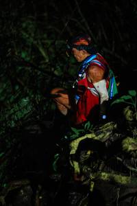 BIB: 
                            <button type="button" onclick="openModal(25163644)" class="btn btn-primary btn-sm float-right btn-popup" data-toggle="modal" data-target=".modal-high-quality">
                        <i class="fas fa-shopping-cart"></i> Add to Cart
                    </button>
                                            <button type="button" onclick="isThisMe(25163644, true)" class="btn btn-success btn-sm float-right btn-popup btn-isme hidden" data-toggle="tooltip" data-placement="bottom" title="นี่คือรูปของคุณใช่ไหม คลิกที่นี่เพื่อเอาเข้าอัลบั้ม">
                        <i class="fas fa-plus"></i> Add to album
                    </button>
                    <button type="button" onclick="isThisMe(25163644, false)" class="btn btn-warning btn-sm float-right btn-popup btn-isnotme hidden">
                        <i class="fas fa-ban"></i> Remove from album
                    </button>