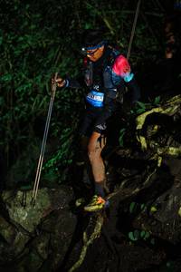 BIB: 
                            <button type="button" onclick="openModal(25165044)" class="btn btn-primary btn-sm float-right btn-popup" data-toggle="modal" data-target=".modal-high-quality">
                        <i class="fas fa-shopping-cart"></i> Add to Cart
                    </button>
                                            <button type="button" onclick="isThisMe(25165044, true)" class="btn btn-success btn-sm float-right btn-popup btn-isme hidden" data-toggle="tooltip" data-placement="bottom" title="นี่คือรูปของคุณใช่ไหม คลิกที่นี่เพื่อเอาเข้าอัลบั้ม">
                        <i class="fas fa-plus"></i> Add to album
                    </button>
                    <button type="button" onclick="isThisMe(25165044, false)" class="btn btn-warning btn-sm float-right btn-popup btn-isnotme hidden">
                        <i class="fas fa-ban"></i> Remove from album
                    </button>