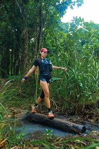 BIB: 
                            <button type="button" onclick="openModal(25152194)" class="btn btn-primary btn-sm float-right btn-popup" data-toggle="modal" data-target=".modal-high-quality">
                        <i class="fas fa-shopping-cart"></i> Add to Cart
                    </button>
                                            <button type="button" onclick="isThisMe(25152194, true)" class="btn btn-success btn-sm float-right btn-popup btn-isme hidden" data-toggle="tooltip" data-placement="bottom" title="นี่คือรูปของคุณใช่ไหม คลิกที่นี่เพื่อเอาเข้าอัลบั้ม">
                        <i class="fas fa-plus"></i> Add to album
                    </button>
                    <button type="button" onclick="isThisMe(25152194, false)" class="btn btn-warning btn-sm float-right btn-popup btn-isnotme hidden">
                        <i class="fas fa-ban"></i> Remove from album
                    </button>