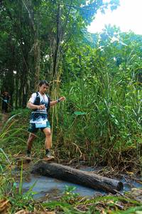 BIB: 
                            <button type="button" onclick="openModal(25151802)" class="btn btn-primary btn-sm float-right btn-popup" data-toggle="modal" data-target=".modal-high-quality">
                        <i class="fas fa-shopping-cart"></i> Add to Cart
                    </button>
                                            <button type="button" onclick="isThisMe(25151802, true)" class="btn btn-success btn-sm float-right btn-popup btn-isme hidden" data-toggle="tooltip" data-placement="bottom" title="นี่คือรูปของคุณใช่ไหม คลิกที่นี่เพื่อเอาเข้าอัลบั้ม">
                        <i class="fas fa-plus"></i> Add to album
                    </button>
                    <button type="button" onclick="isThisMe(25151802, false)" class="btn btn-warning btn-sm float-right btn-popup btn-isnotme hidden">
                        <i class="fas fa-ban"></i> Remove from album
                    </button>